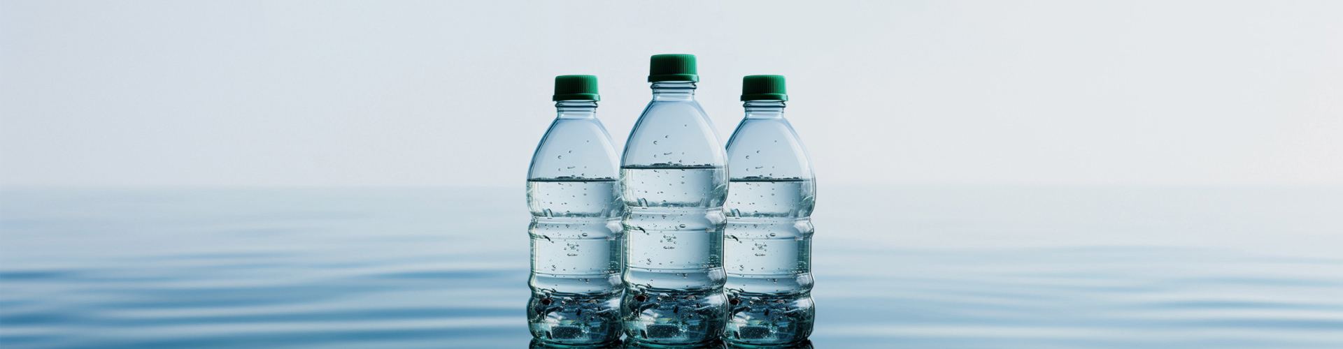 Soluciones en Clasificación de reciclados Meyer